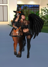 Guest_FREYA841371