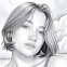 Guest_lucyvu2005