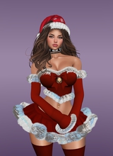 MandyLynnDreams