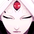 Guest_Thayla43154