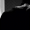 Guest_TheCrow4