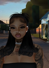 Pinkclipz