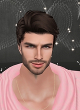 Robertoruiz