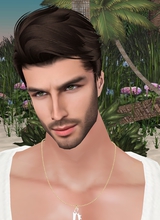 Robertoruiz