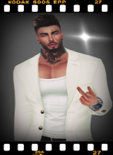 xdaredevilx