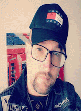 xdaredevilx