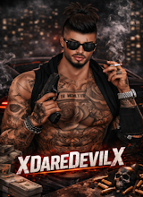 xdaredevilx