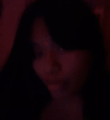Guest_ThirdLegSan