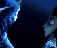 Guest_sl33plessvamp