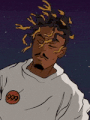 Guest_Someones1