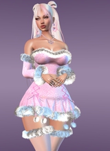 Guest_PinkTrouble
