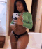 Guest_mya0924
