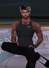 JJBlackSoul