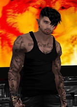 x4R3ZC4DEHUXL3YXx