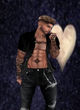 x4R3ZC4DEHUXL3YXx