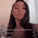 Guest_yallweirdfrfr
