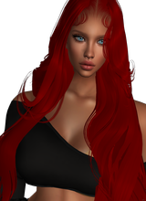 Guest_XCrazyGirlX