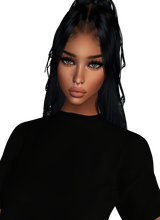 Guest_XCrazyGirlX