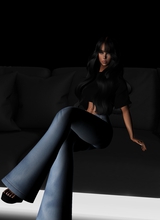Guest_XCrazyGirlX