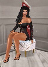immagine avatar