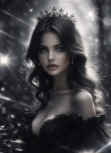 RUQYA