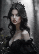 RUQYA