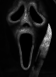 Guest_lIlN0B0DYKN0WSlIl