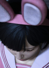 sakuracorpse
