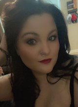 Guest_VictoriaWright