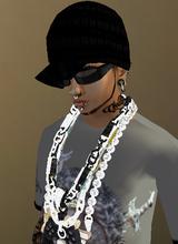 rich361