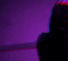 Guest_loksy2