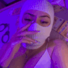 Guest_YasssX