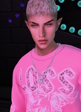 avatar picture
