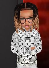 Guest_Amere389589