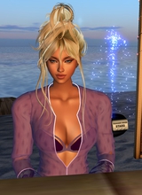 Guest_Damaderohhan