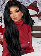 Guest_Nihan05