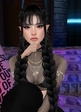 Guest_Nihan05