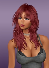 Guest_Kammielynn1