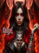 DarkAngelTemptation