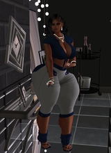 SevynSativa07