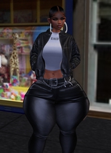SevynSativa07