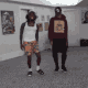 Guest_Dj693086
