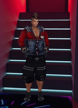 Guest_DRAGONSKULLPUNK