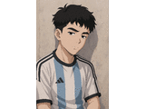 Guest_Camilo173