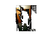 Guest_Camilo173
