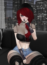 VampySinz