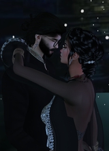 immagine avatar