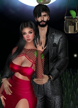 صورة الـavatar