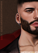 foto del avatar