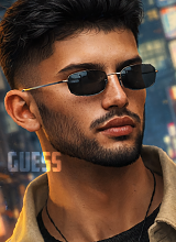 Guess